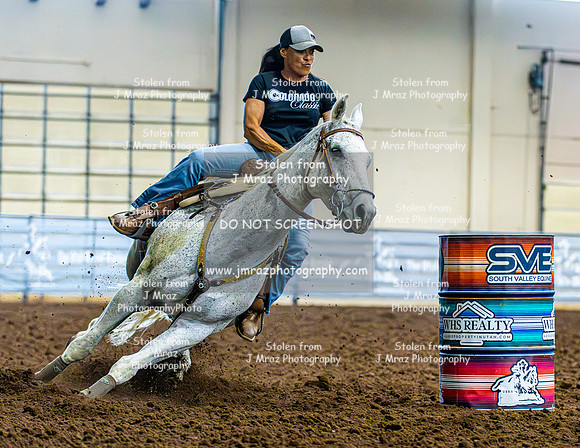 UBRA-Heber-2024-JMrazPhotography-SunOpen-289