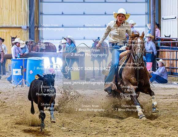 7-9-25-BringTheHeatBreakaway-Round3-JMrazPhotography-225