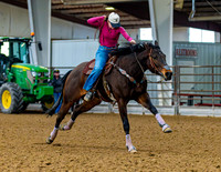 WBRA-OpenBarrels-JMrazPhotography-504