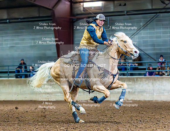 RMBRA-Nov2024-Futurity-JMrazPhotography-17