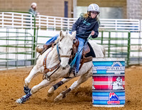 UBRA-Dec15-Youth-JMrazPhotography-60