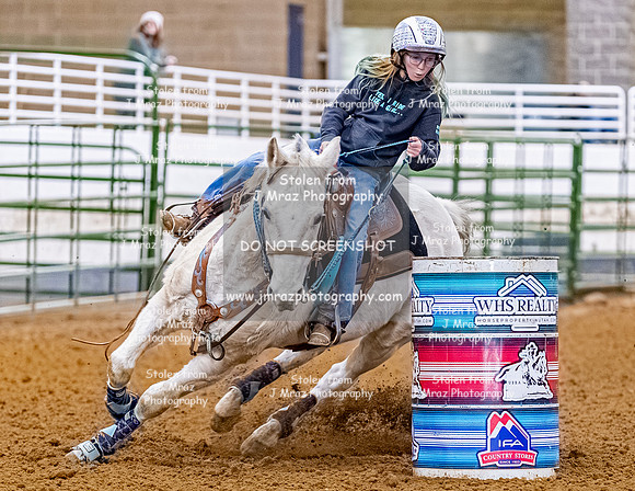 UBRA-Dec15-Youth-JMrazPhotography-60