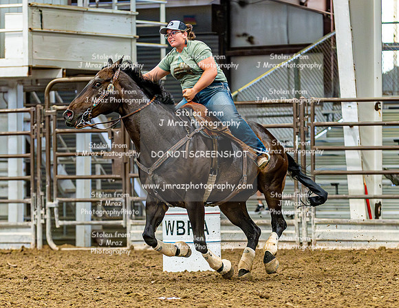 8-24-25-WBRA-JMrazPhotography-3
