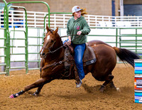 UBRA-Nov24-Open-JMrazPhotography-516