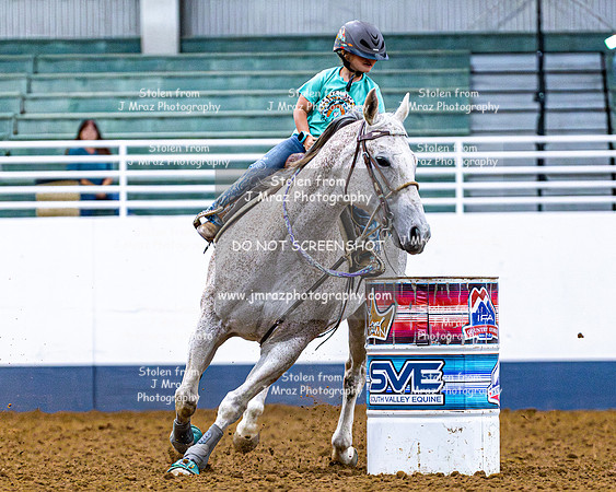 UBRA-July2024-JMrazPhotography-Youth-1