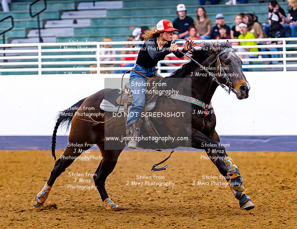 4-9-25-UBRABarrels-JMrazPhotography-3