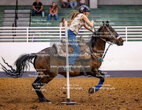 5-28-25-UBRAOpen-JMrazPhotography-28
