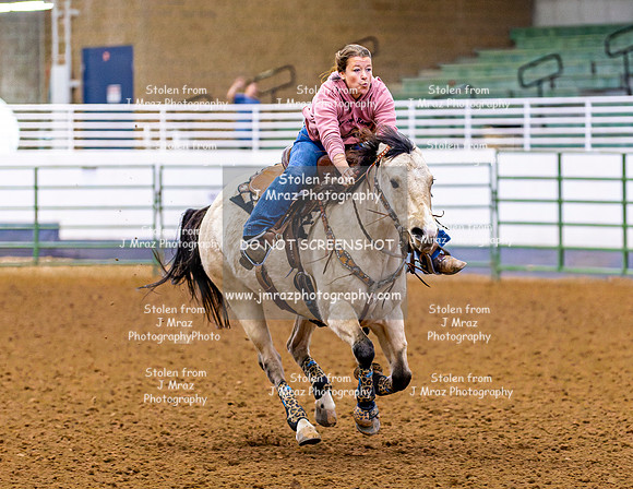 UBRA-Nov24-Open-JMrazPhotography-26