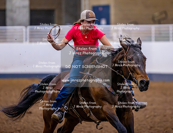 5-28-25-UBRAOpen-JMrazPhotography-8