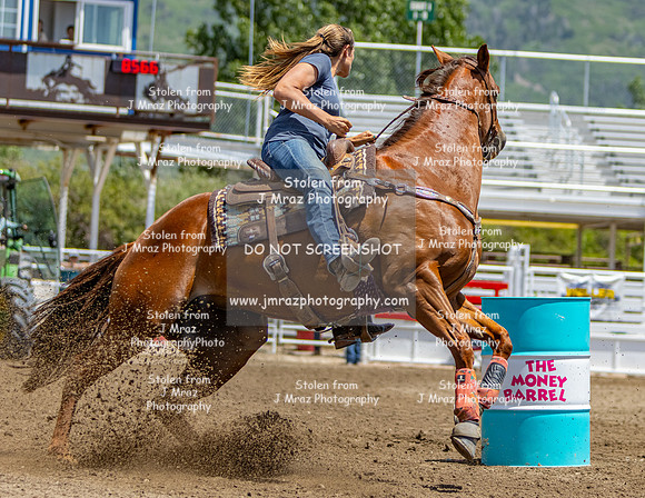 TheMoneyBarrelBash-2024-JMrazPhotography-793