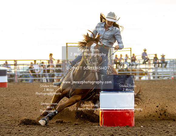 TooeleCountyRodeo-JMrazPhotography2024-102
