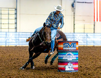 UBRA-Heber-2024-JMrazPhotoOpengraphy-Sat-268
