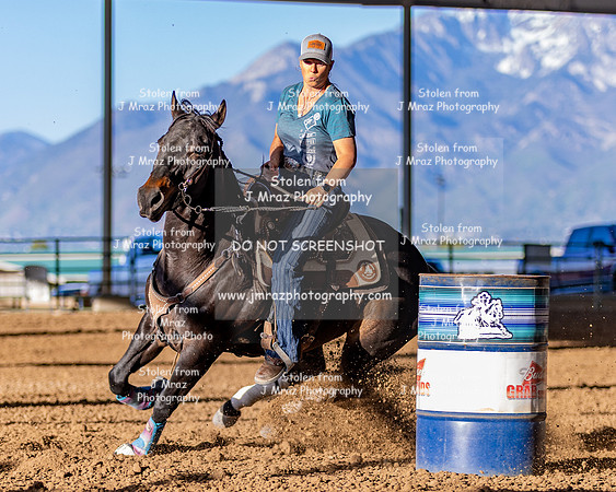 5-21-25-BBOpen-JMrazPhotography-14