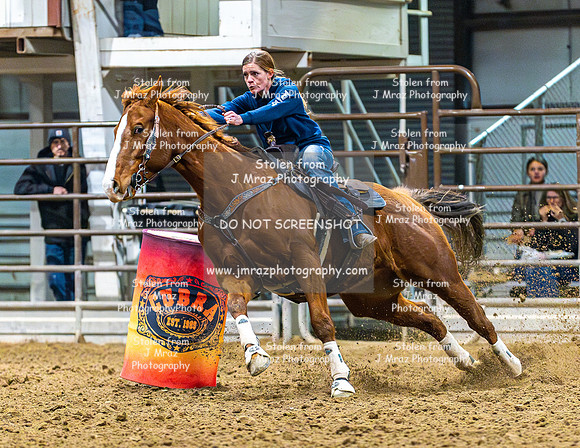 CUBRA-NFR-JMrazPhotography-639