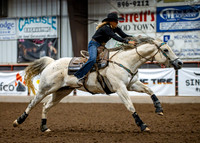 Dog&PonyShow-JMrazPhotography2024-1857