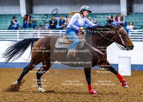 BarrelBuddies-Oct2024-Youth-JMrazPhotography-84