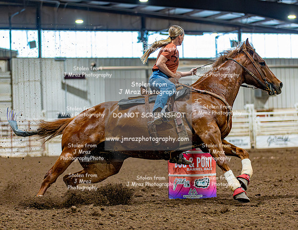 FriDog&PonyShow-May-JMrazPhotography-548