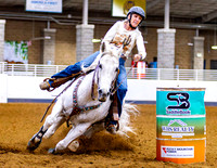 4-9-25-UBRABarrels-JMrazPhotography-2