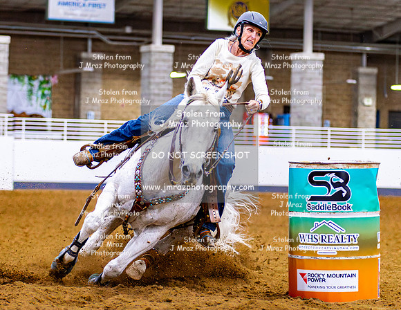 4-9-25-UBRABarrels-JMrazPhotography-2