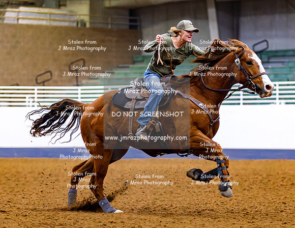 4-9-25-UBRABarrels-JMrazPhotography-33