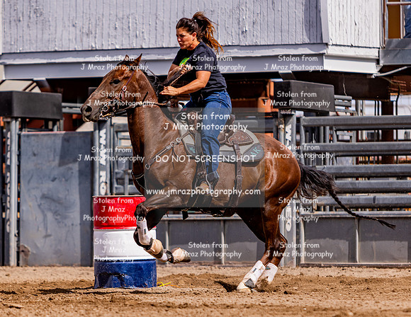 8-9-25-BarreBuddies-Open-JMrazPhotography-389
