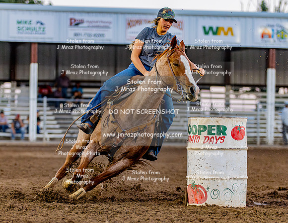 TomatoDaysBarrelRace-Aug2024-JMrazPhotography-694