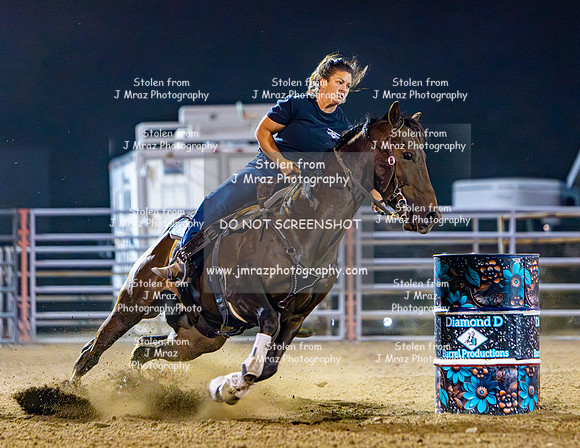 6-21-25-DiamondDOpenBarrels-JMrazPhotography-167