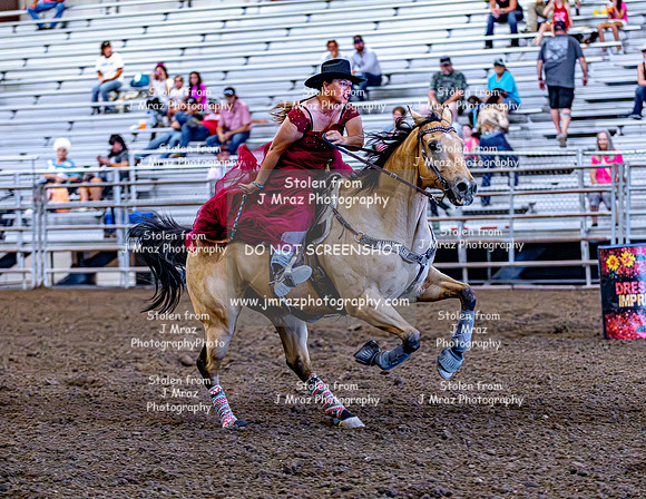 8-16-25-DressToImpress-Open-JMrazPhotography-68