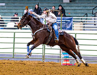 1-22-25-UBRAOpen-JMrazPhotography-16