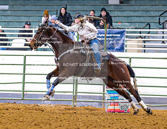 1-22-25-UBRAOpen-JMrazPhotography-16