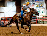 LWrightMemorial-Sun-Open-JMrazPhotography-30