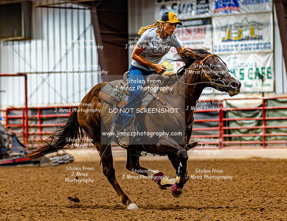 LWrightMemorial-Sun-Open-JMrazPhotography-30