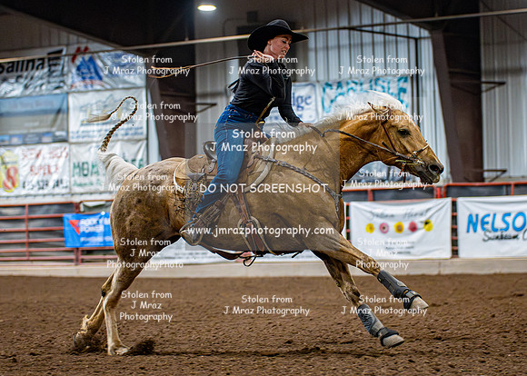 Dog&PonyShow-SaturdayAwards-955