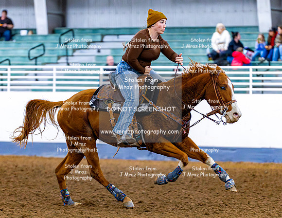 BarrelBuddies-Oct2024-Open-JMrazPhotography-112