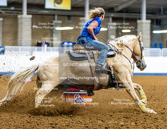 UBRA-Open1D-Oct2024-JMrazPhotography-77