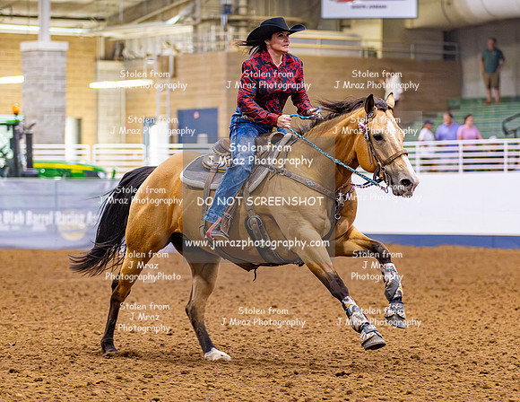 6-21-25-UBRAOpenBarrels-JMrazPhotography-1046