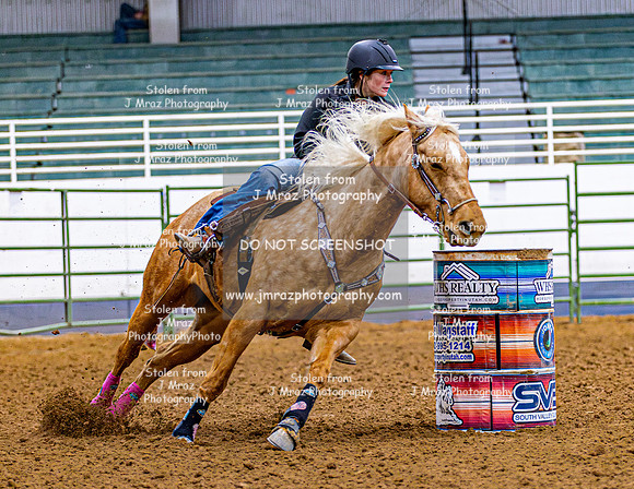 UBRAYouth-12-11-24-JMrazPhotography-67