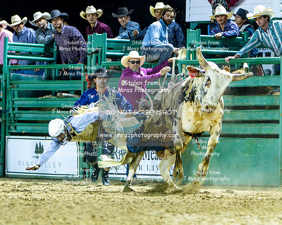 RMPRA-Alpine-JMrazPhotography-Bullriding-44