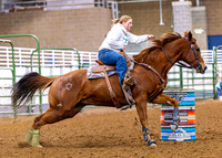 UBRA-Nov24-Open-JMrazPhotography-256