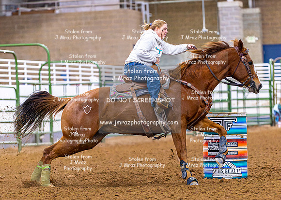 UBRA-Nov24-Open-JMrazPhotography-256