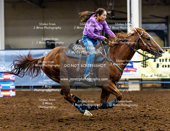 UBRA-Heber-2024-JMrazPhotography-1702