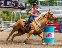 6-14-25-TheMoneyBarrelOpen-JMrazPhotography-466