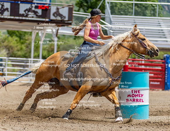 6-14-25-TheMoneyBarrelOpen-JMrazPhotography-466