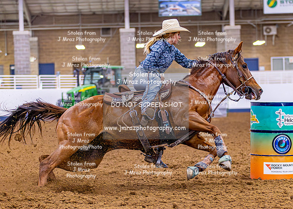 6-21-25-UBRAOpenBarrels-JMrazPhotography-571