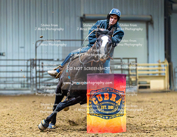 CUBRA-NFR-JMrazPhotography-633