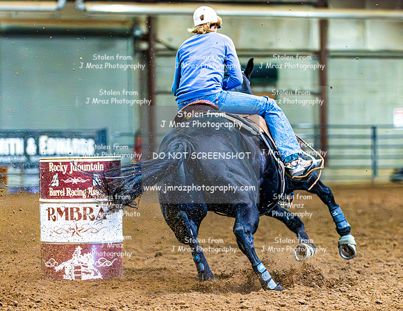 RMBRA-Nov2024-Futurity-JMrazPhotography-160
