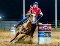 UBRA-August-JMrazPhotography-2024-8