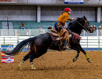 UBRA-Open-12-11-24-JMrazPhotography-302