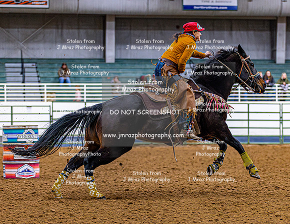 UBRA-Open-12-11-24-JMrazPhotography-302
