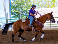 8-25-25-UBRAOpen-JMrazPhotography-8